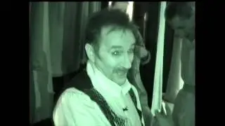 Chuckle Brothers: Pirates of the River Rother | Hidden Extra