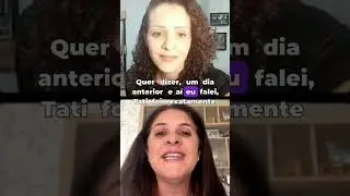 Para mais detalhes: https://tatimariano.kpages.online/minhabiovip