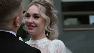 Видео