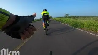 GF500 Veracruz 2021