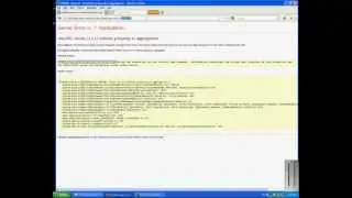 Tutorial SQL injection on Aspx by TeslaTeam