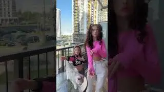 7 сентября 2024 г.