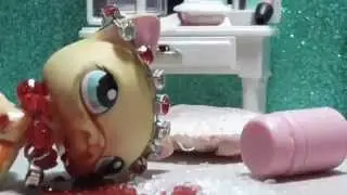 LPS- Sail (mv)