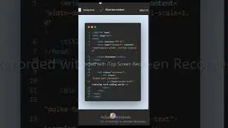 css animation #coding #html #css #css #reacthub #btnewsbihar #codding #button #food