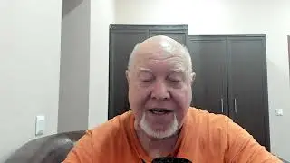Новая криминальная хроника