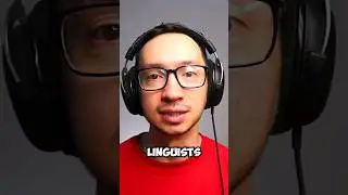 Work As A Linguist 🤓 #localization #shorts #freecourse