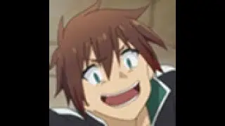 Rare footage of rance in his earlier days
