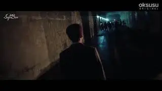 Докго 1 серия [Озвучка  SoftBox]