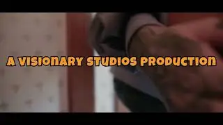 Armon Hassan - REBEL (Official Music Video)