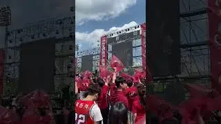 ВОТ чем мне Нравится мой Университет в Корее, Korea University 