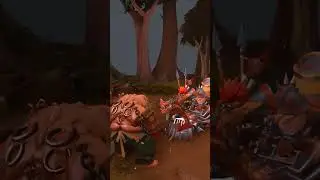 Ну вы поняли #dota2 #dotawtf #дота2 #dota #рекомендации #battlepass #memes #reels #приколы #rec