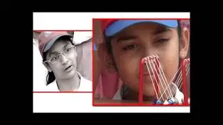 Science Activities in Momentum | Hindi
