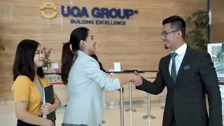 StarProperty | Best@ Bangsar South