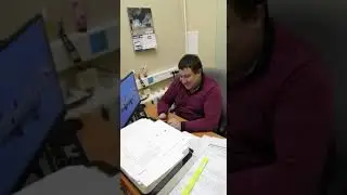 Протвино, Подмосковье в поддержку голодающих звез эстрады.