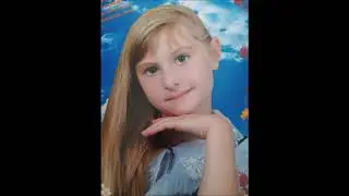 Випуск 2020!