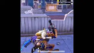Busting Myths in BGMI And PUBG 