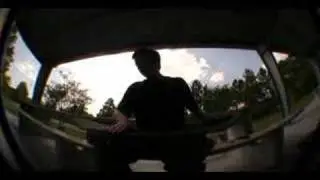 nollie back heel tip
