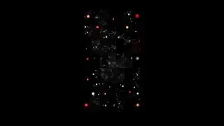 Space - Art Spoken Poetry #artwork #alone #poem #photo #collage #universe #life
