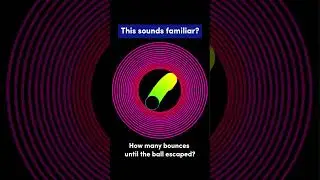 Do you know this sound? 