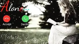 Funny SMS ringtone love sms notification ringtone sad sms tone cute sms notification tone
