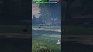 #wot