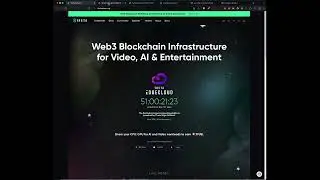 Understanding TFuel Earnings While Staking Theta On A Guardian Node & Dodging Scams