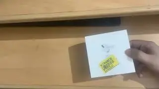 Apple Airpods Pro Magsafe Unboxing in Flipkart BBD Sale 2022