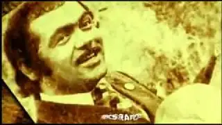 Наврузи Дустмурод_подписаться👍👍👍👍