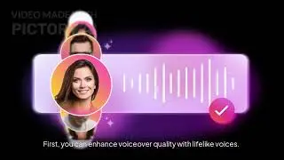 How to Use Murf AI Voices in Adobe Audition | Voice Over Made Simple