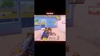 How To Make Viral Shorts?🤯 #shorts #youtubeshorts #pubgmobile