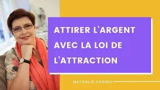 ✨☀️⚡💰💶💎😌Attirer l'argent avec la loi d'attraction 😌💎💶💰⚡☀️✨