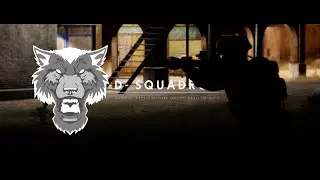 Arma Edit 09