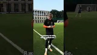 💍 Признавайтесь кто так делал?