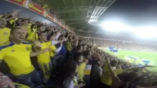 פיו פיו.....ערן זהבי!!!!! סמי עופר 8/12/14
