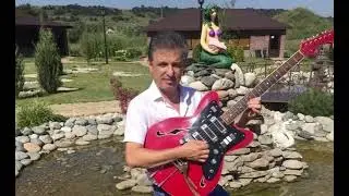 #самвелгитара