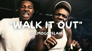 [FREE] EBK Bckdoe x DB.Boutabag x EBK Jaaybo Sample Type Beat 