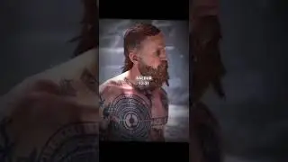 Baldur Vs Heimdall | Savitar Vs Reverse Flash