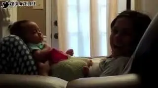 BEST WIFE/MOM!!! (Vlog129)