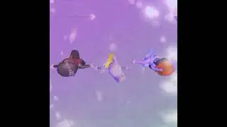 ❤️I can't stop watching this edit!❤️||RobloxEdit2021||