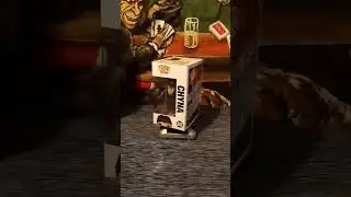 R.I.P CHYNA WWE Funko Pop YOU WILL Be MISS 🙏