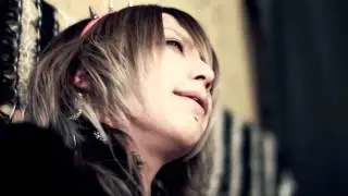 Howling Magic - SuG (PV FULL)