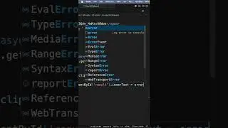Copy text to clipboard with JavaScript