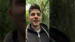Wie krass!! 