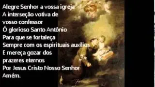 12 - Oração Final