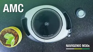 Navigenio Dos & Don'ts