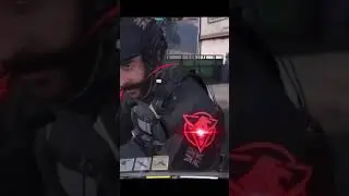 Call of Duty Mobile  ( sub to iferg ❤️ )