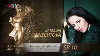 SR TV 03 UMENIE A KULTÚRA 45s