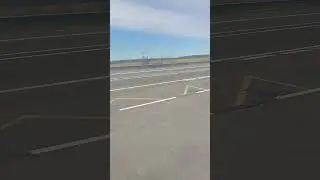 Красиво же