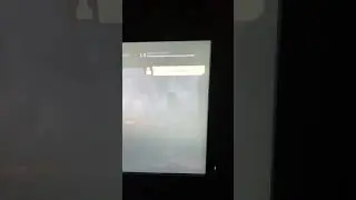 Gb 2