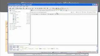 Видеоурок PHP. Часть 17